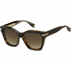 Ladies' Sunglasses Marc Jacobs MJ 1000_S