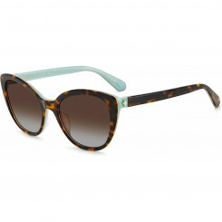 Ladies' Sunglasses Kate Spade AMBERLEE_S
