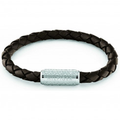 Men's Bracelet Tommy Hilfiger 2790478