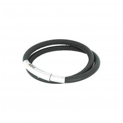 Unisex Bracelet Vhein BR1-GRY-02