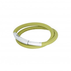Unisex Bracelet Vhein BR1-LIM-12