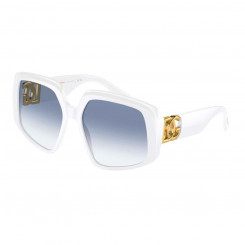 Женские солнцезащитные очки Dolce & Gabbana DG 4386