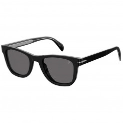 Женские солнцезащитные очки David Beckham DB 1006_S