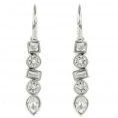 Ladies' Earrings Adore 5375524 3 cm