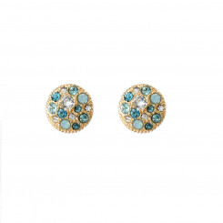 Ladies' Earrings Adore 5489687 1 cm