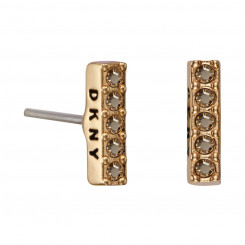 Ladies' Earrings DKNY 5520081 1 cm