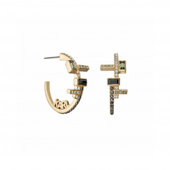 Ladies' Earrings Karl Lagerfeld 5512179 3 cm
