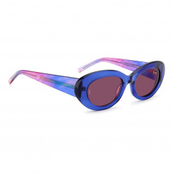 Женские солнцезащитные очки Missoni MMI-0095-S-S6F-U1