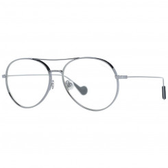 Мужские солнцезащитные очки Moncler ML0121 57008