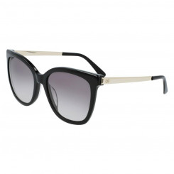 Ladies' Sunglasses Calvin Klein CK21703S