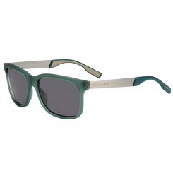 Мужские солнцезащитные очки Hugo Boss 0553_S