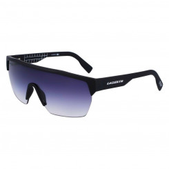 Men's Sunglasses Lacoste L989S