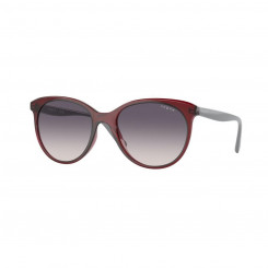 Женские солнцезащитные очки Vogue VO 5453S