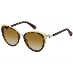 Ladies' Sunglasses MAX&Co MAX&CO-359_S