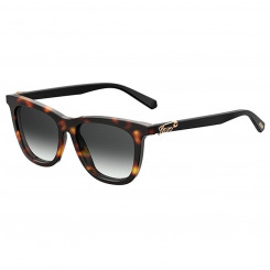 Женские солнцезащитные очки Love Moschino MOL005_S