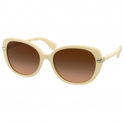 Ladies' Sunglasses Ralph Lauren RA 5277
