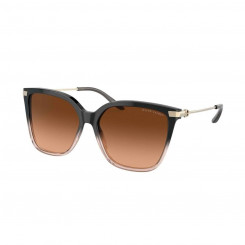 Ladies' Sunglasses Ralph Lauren RL 8209