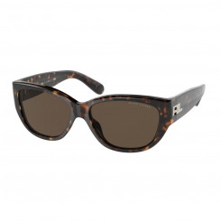 Ladies' Sunglasses Ralph Lauren RL 8193