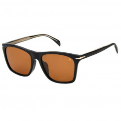 Мужские солнцезащитные очки David Beckham DB 1054_F_S