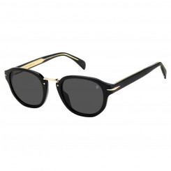 Мужские солнцезащитные очки David Beckham DB 1077_S