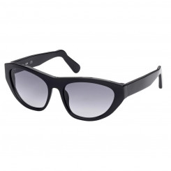 Женские солнцезащитные очки GCDS GD0010