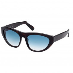 Женские солнцезащитные очки GCDS GD0010