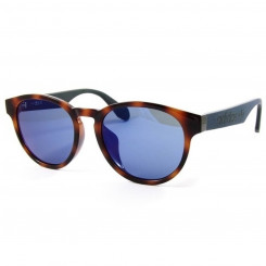 Солнцезащитные очки унисекс Adidas OR0025-F_56X