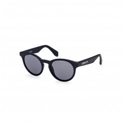 Солнцезащитные очки унисекс Adidas OR0056-F_02A