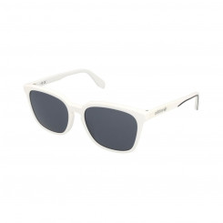 Солнцезащитные очки унисекс Adidas OR0061_21C