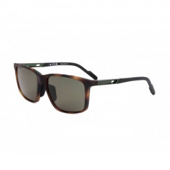 Мужские солнцезащитные очки Adidas SP0050-F_52N