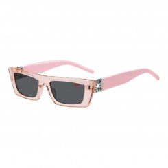 Ladies' Sunglasses Hugo Boss HG 1256_S