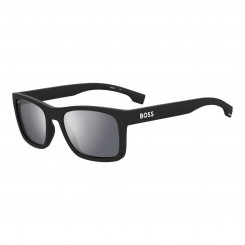 Мужские солнцезащитные очки Hugo Boss BOSS 1569_S