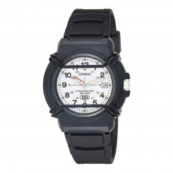 Мужские часы Casio 4971850474746 (Ø 41 мм)