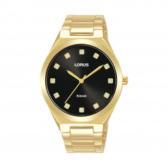 Женские часы Lorus RG206WX9