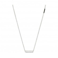 Ladies' Necklace Esprit ESNL00821142