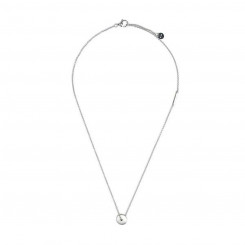 Ladies' Necklace Esprit ESNL00511142
