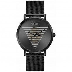 Мужские часы Guess GW0502G2