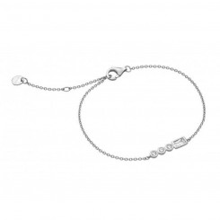 Ladies' Bracelet Esprit  ESBR00771117