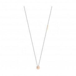 Ladies' Necklace Esprit ESNL00511242