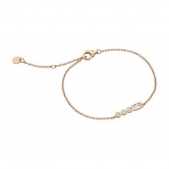 Ladies' Bracelet Esprit ESBR00771317