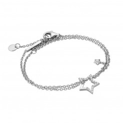 Ladies' Bracelet Esprit ESBR00451117