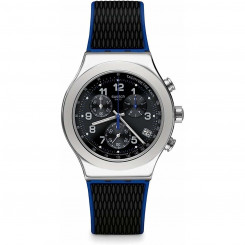 Мужские часы Swatch YVS451