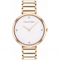 Ladies' Watch Calvin Klein