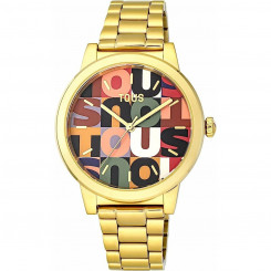 Женские часы Tous 200351011