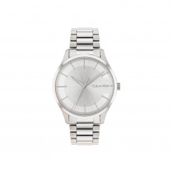 Женские часы Calvin Klein 25200041