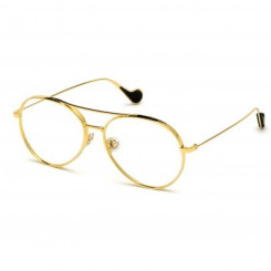 Мужские солнцезащитные очки Moncler ML0105 54030