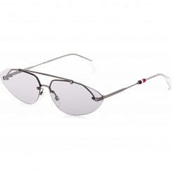 Женские солнцезащитные очки Tommy Hilfiger TH 1660_S
