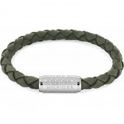 Men's Bracelet Tommy Hilfiger  PEAGB0010101