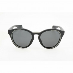 Солнцезащитные очки унисекс Polaroid PLD6065-FS-807 ø 54 мм