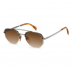 Мужские солнцезащитные очки David Beckham DB-1078-S-31Z-HA